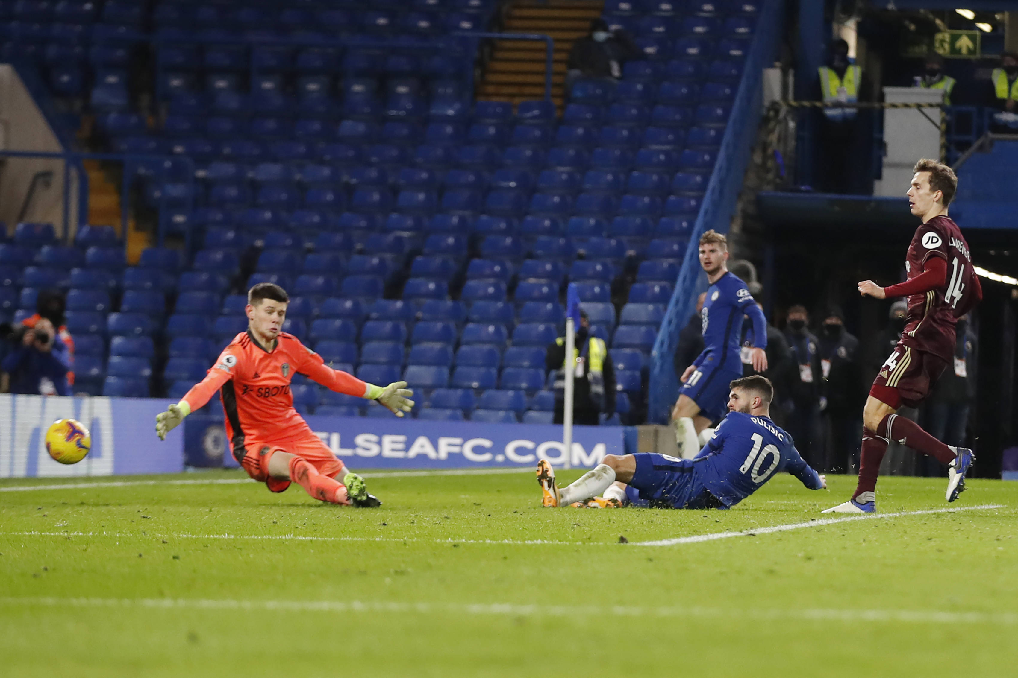 乒乓球天才 乒乓球天才