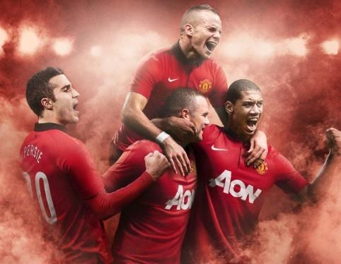 托特纳姆热 托特纳姆热