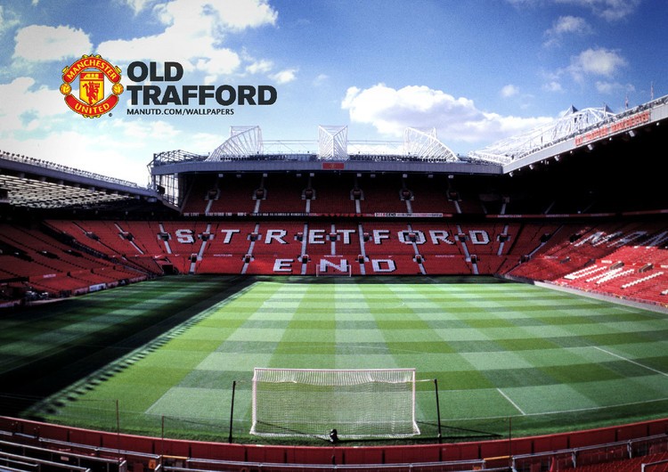 过精明的引 过精明的引