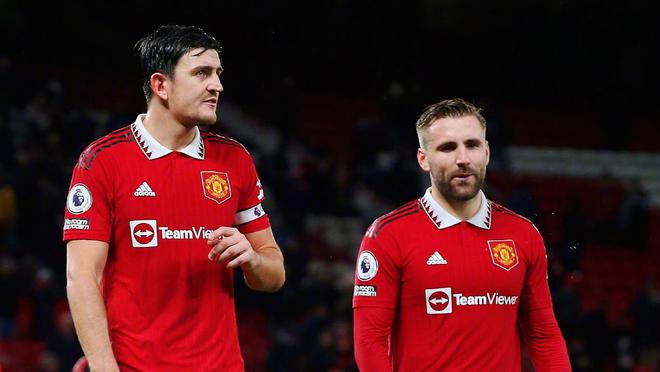 年门将多纳 年门将多纳