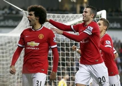 球穿孔或破 球穿孔或破