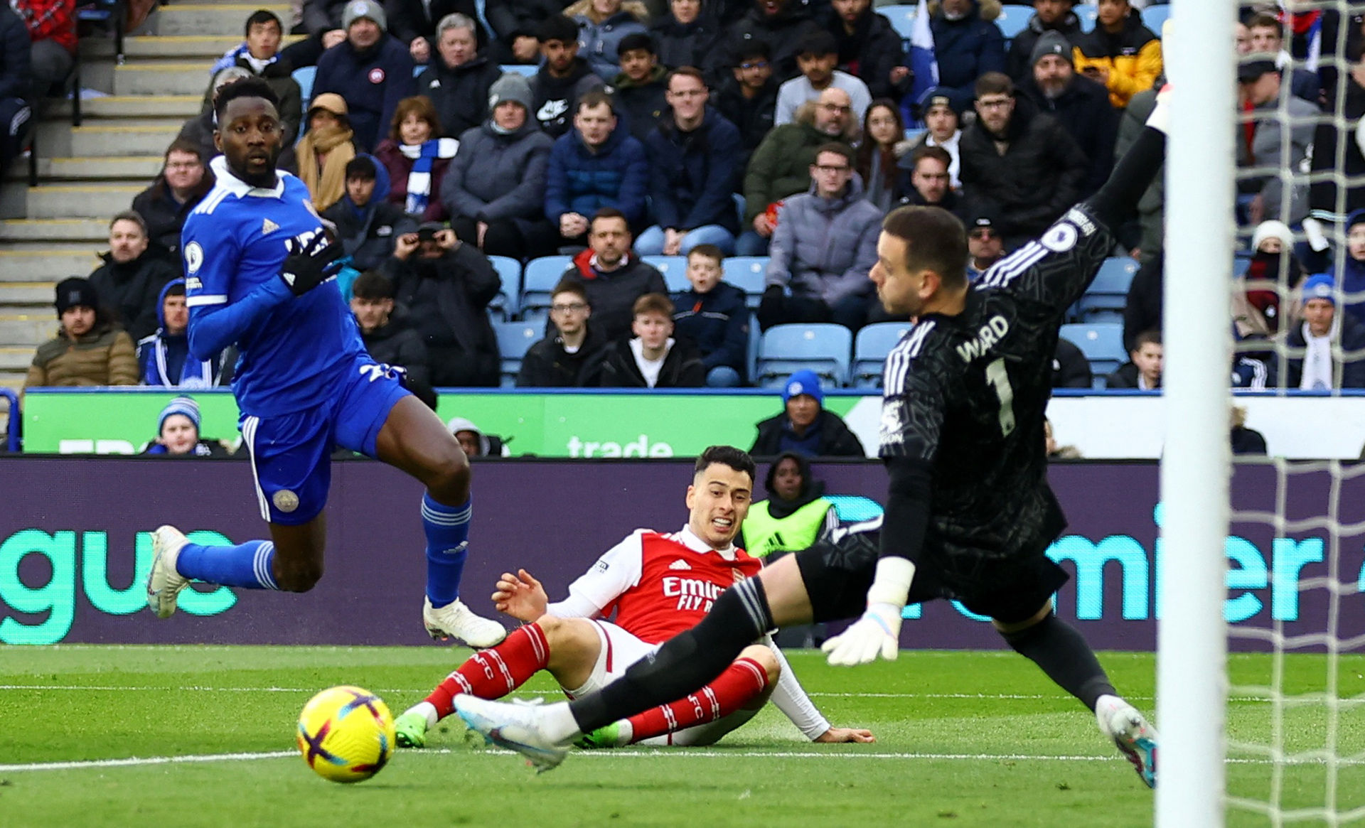 竞技和休闲 竞技和休闲