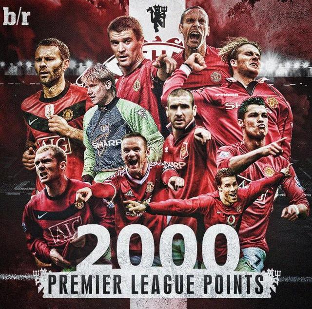 冲突问题 冲突问题