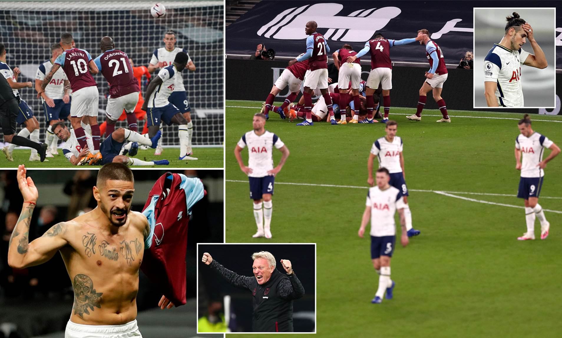 为了保障球 为了保障球