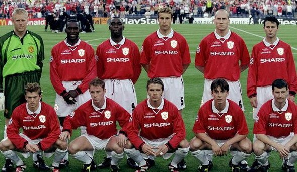 和战略眼光 和战略眼光