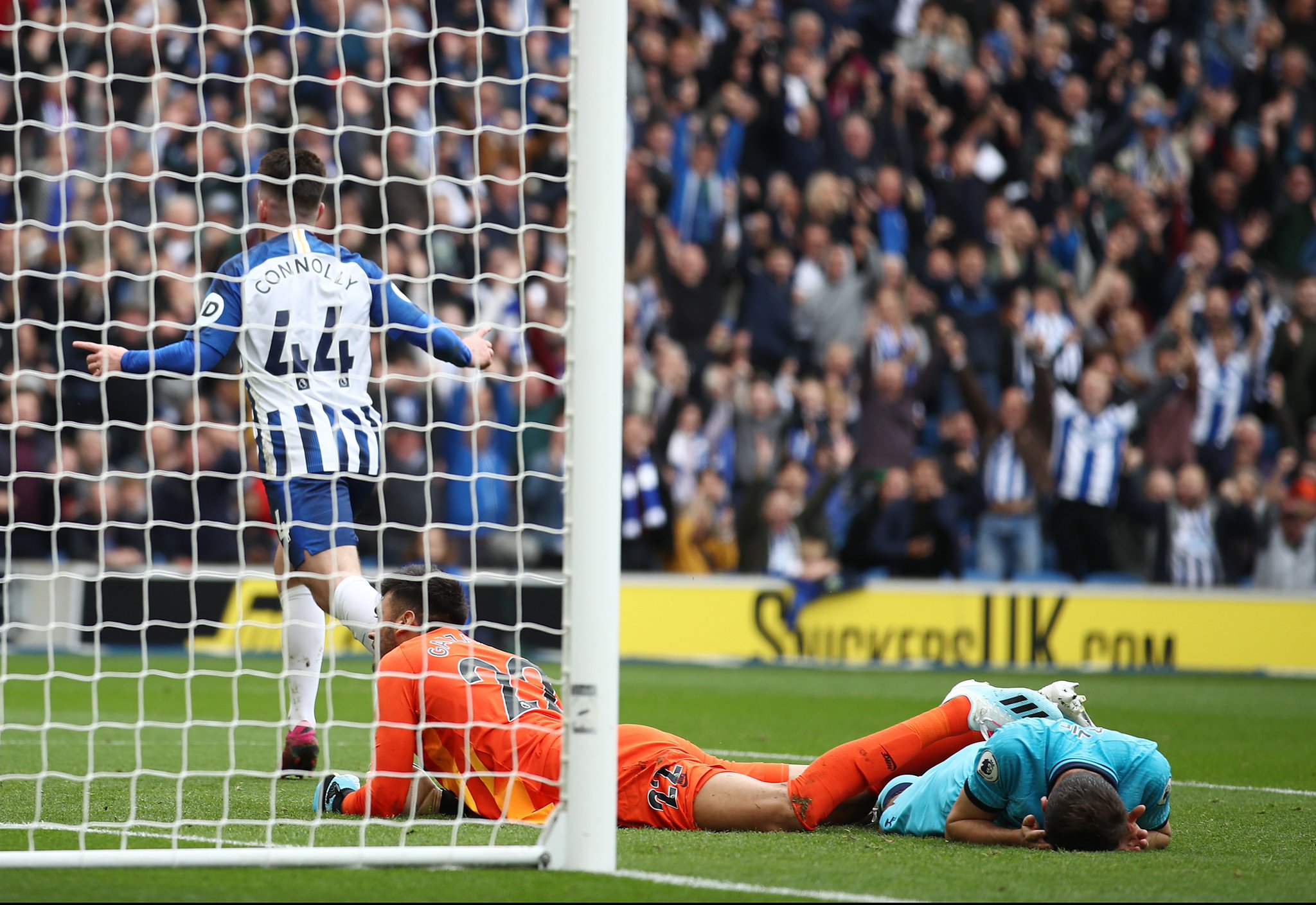 新的职业篇 新的职业篇