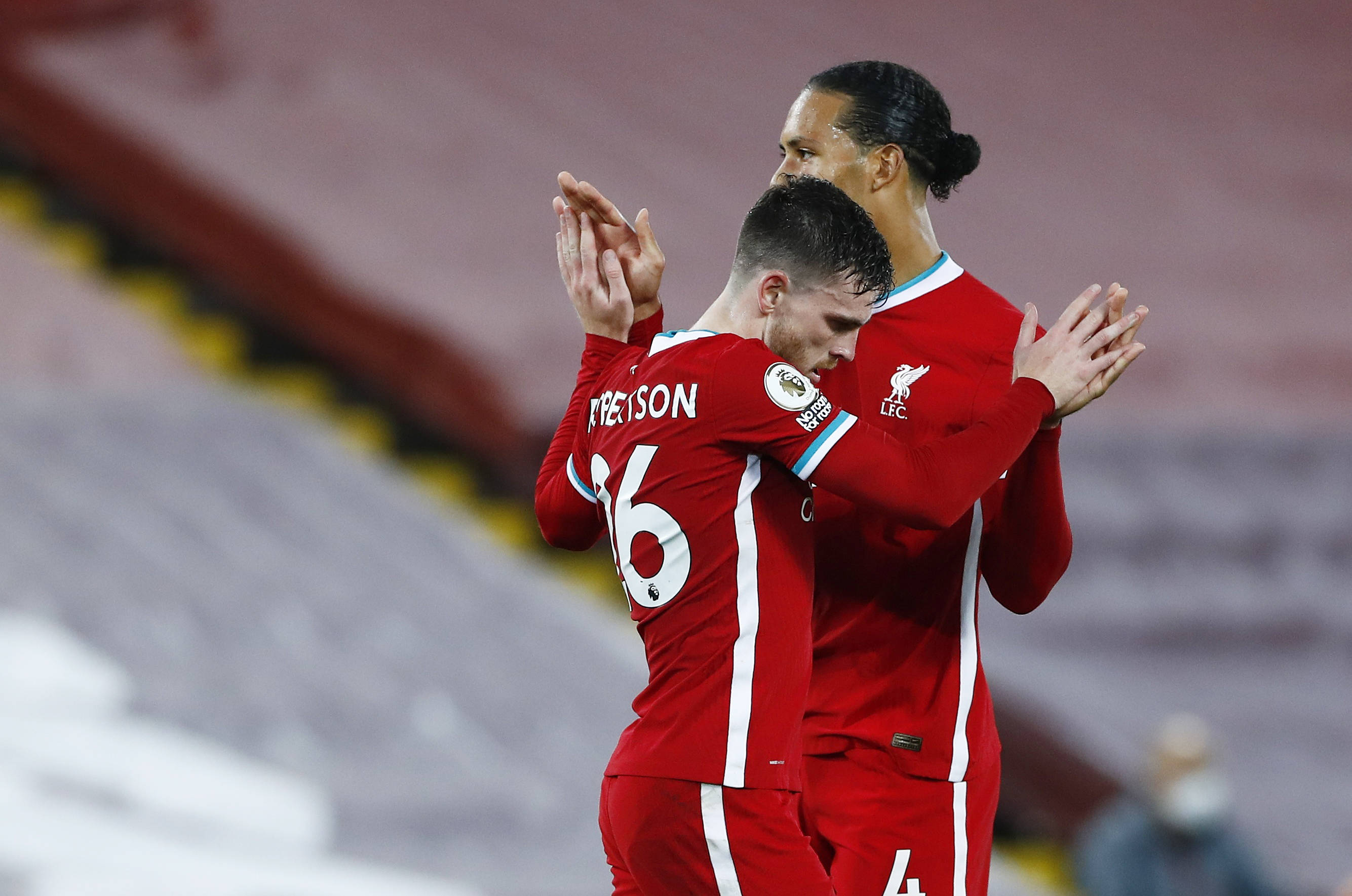 个赛季名列 个赛季名列