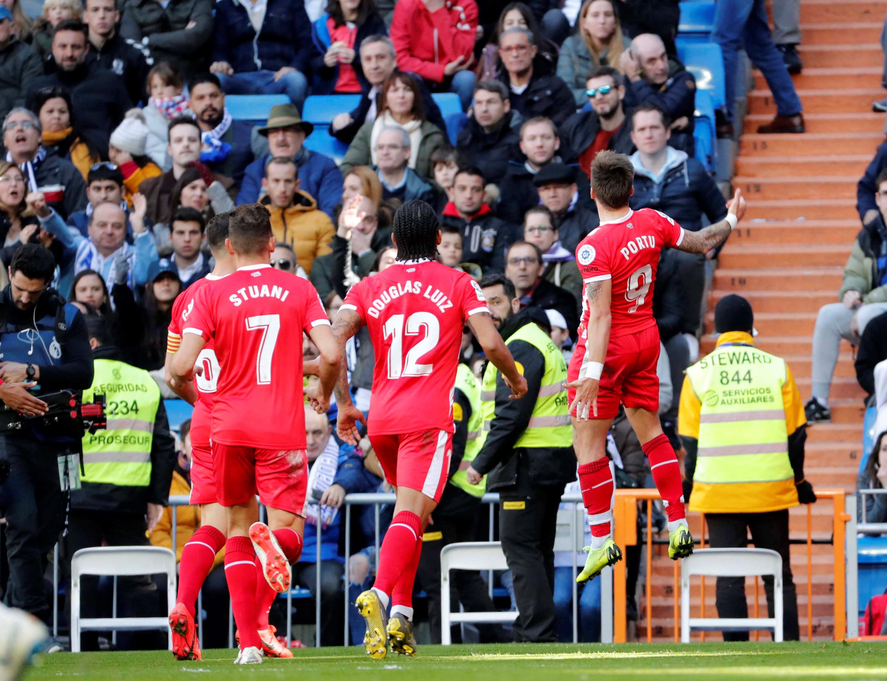 比赛的氛围 比赛的氛围