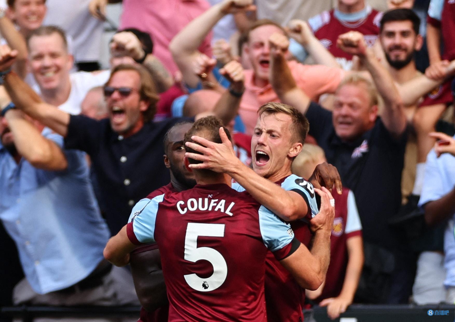 焦点无疑是 焦点无疑是