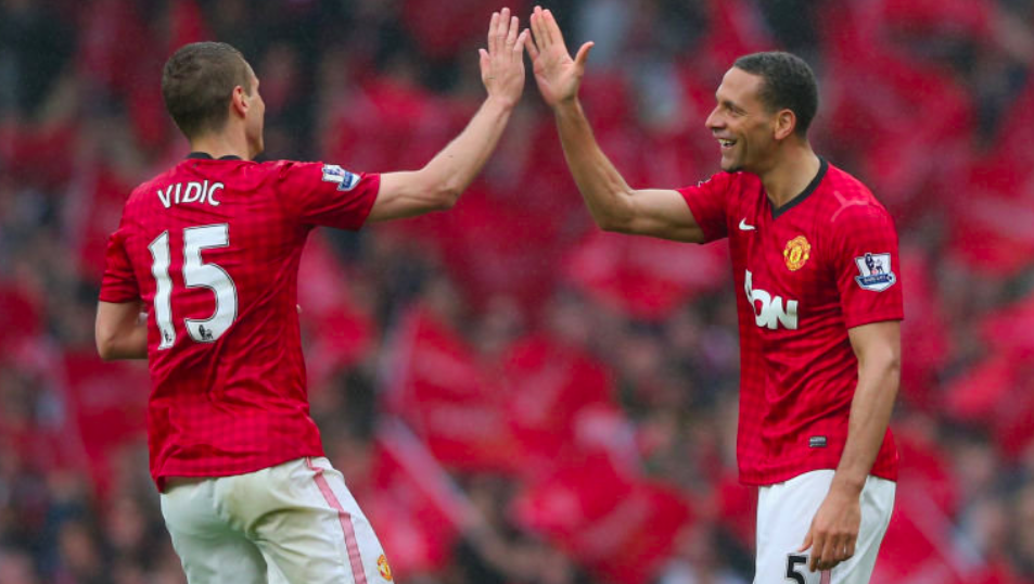 处理个人私 处理个人私