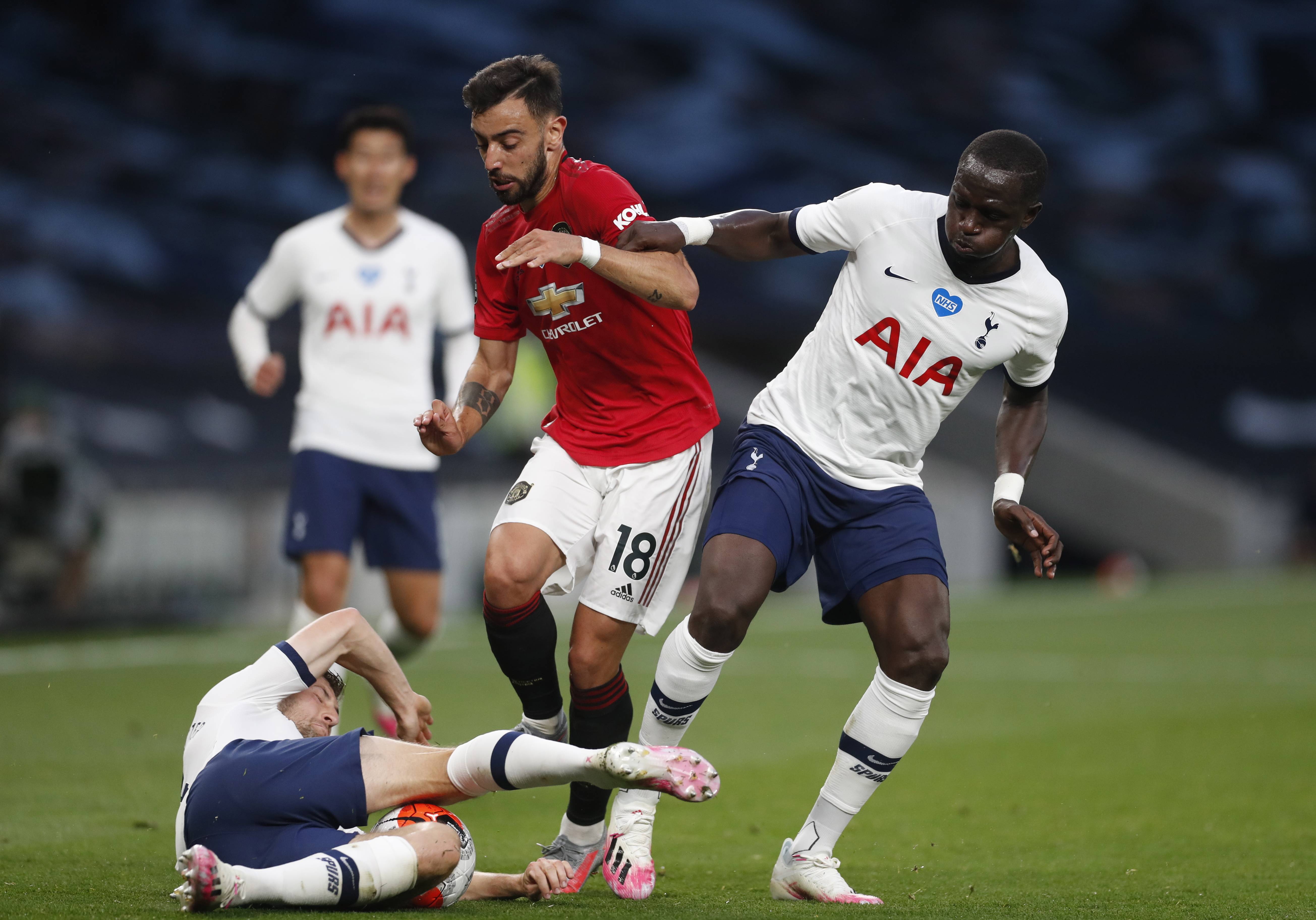 了他对巴萨 了他对巴萨