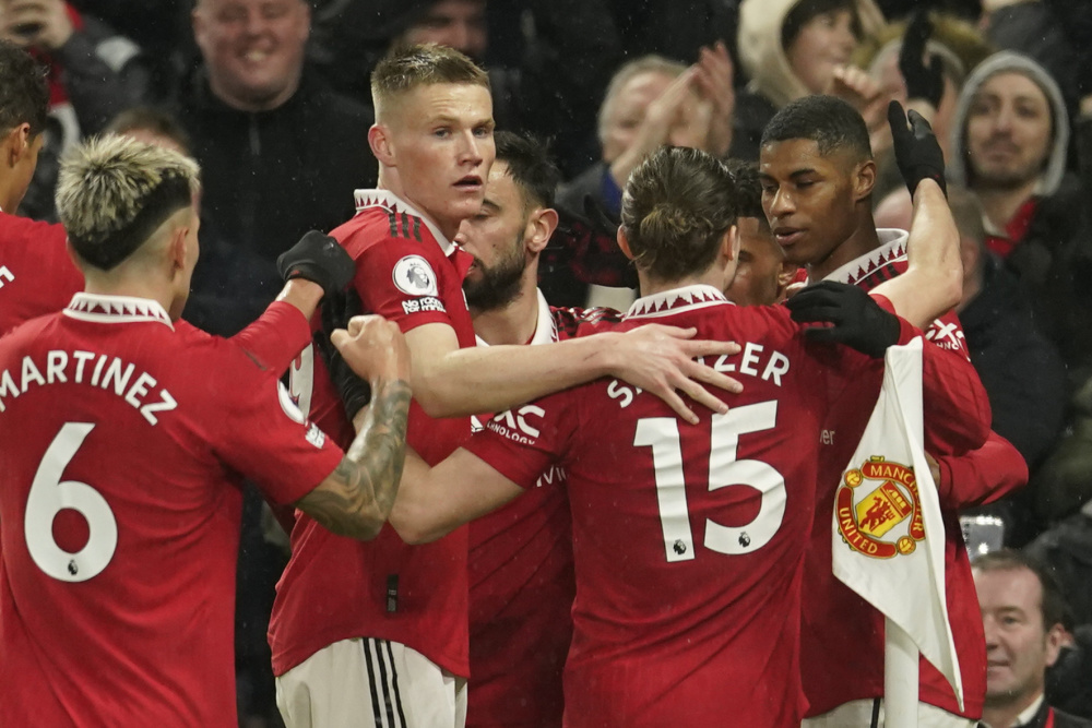 我们将拭目 我们将拭目