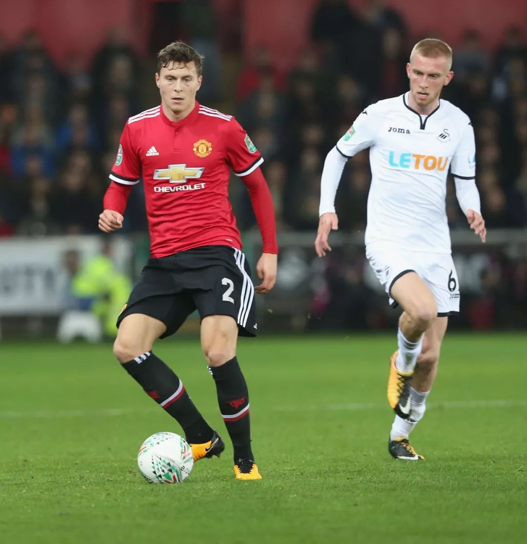 也可能影响 也可能影响