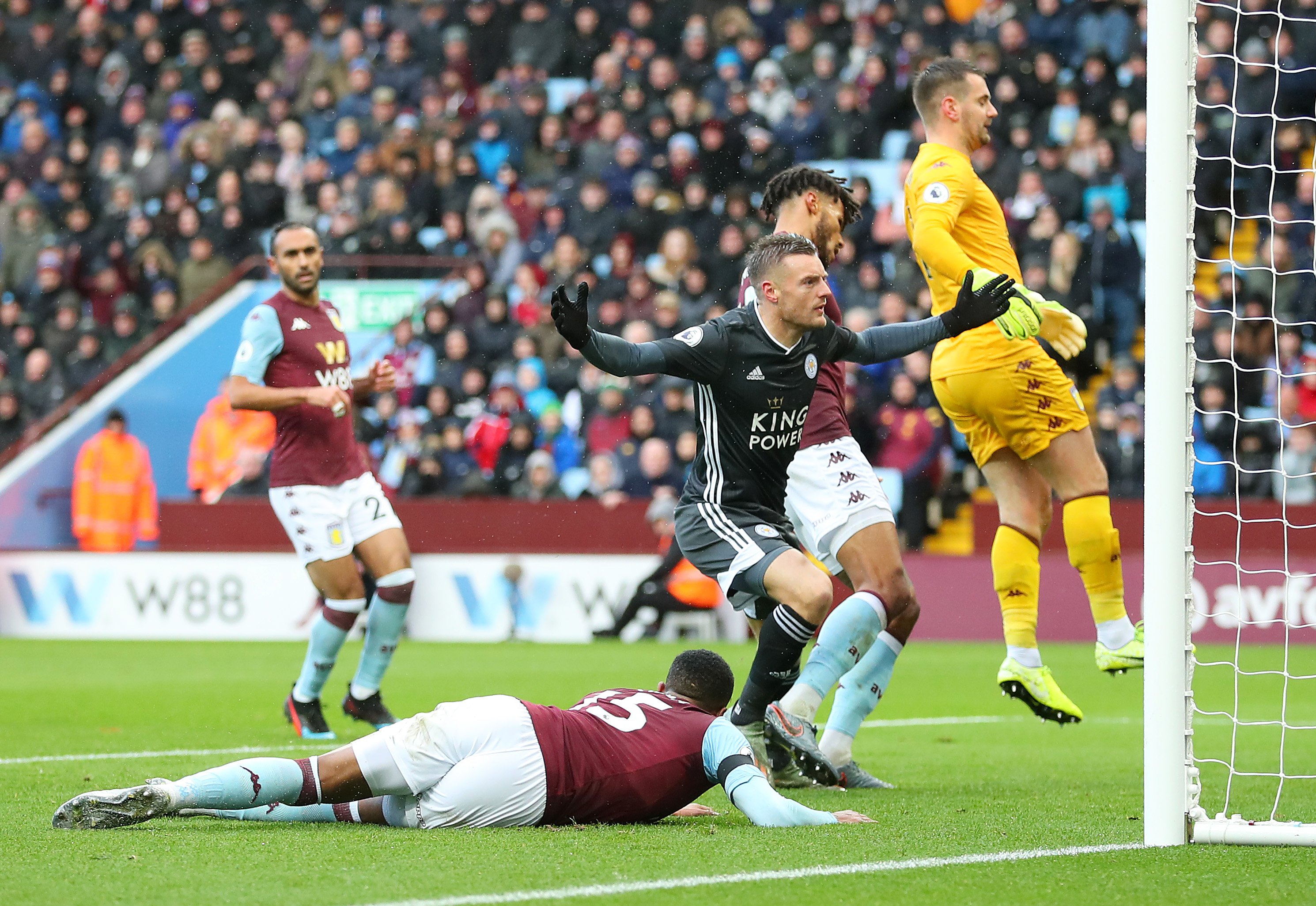 如果恰尔汗 如果恰尔汗