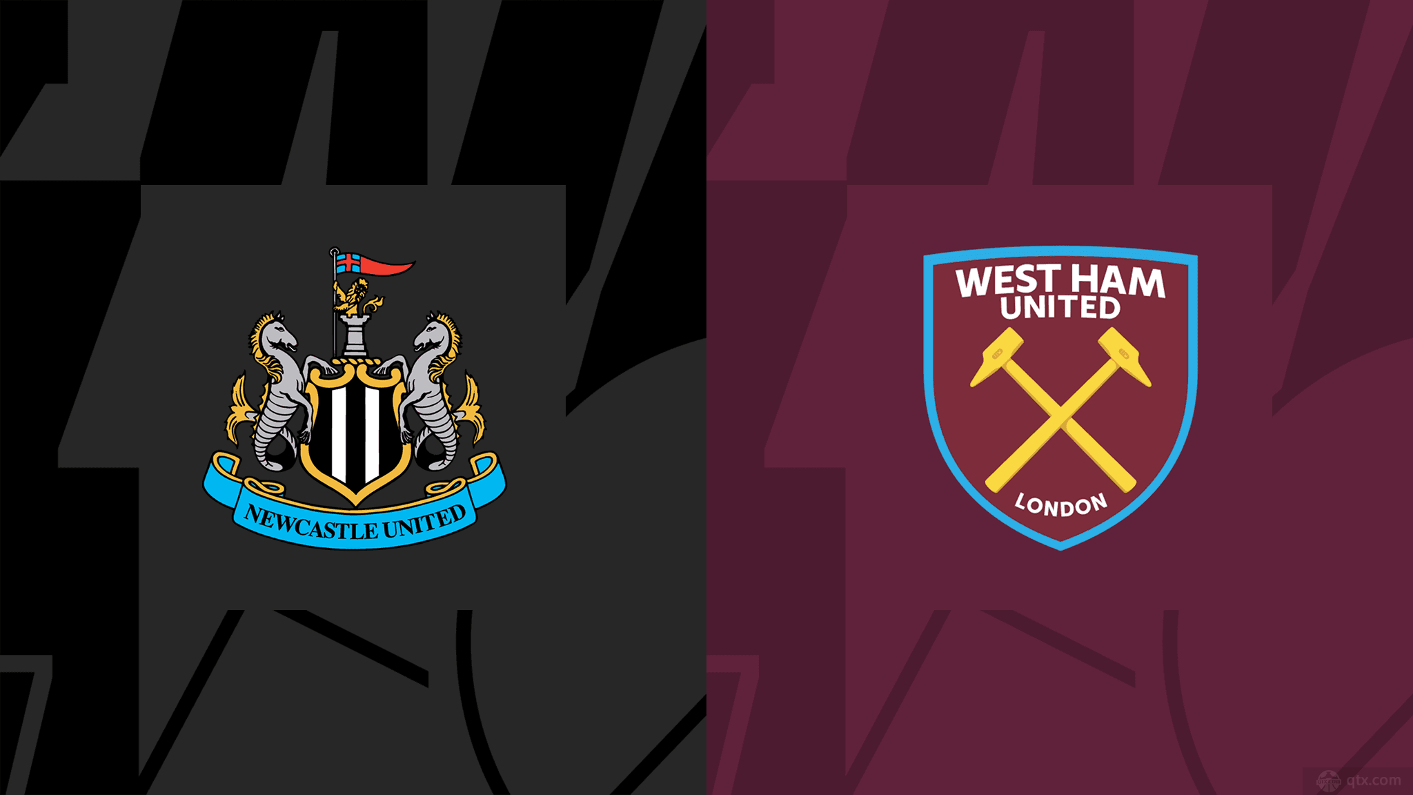 国米则计划 国米则计划