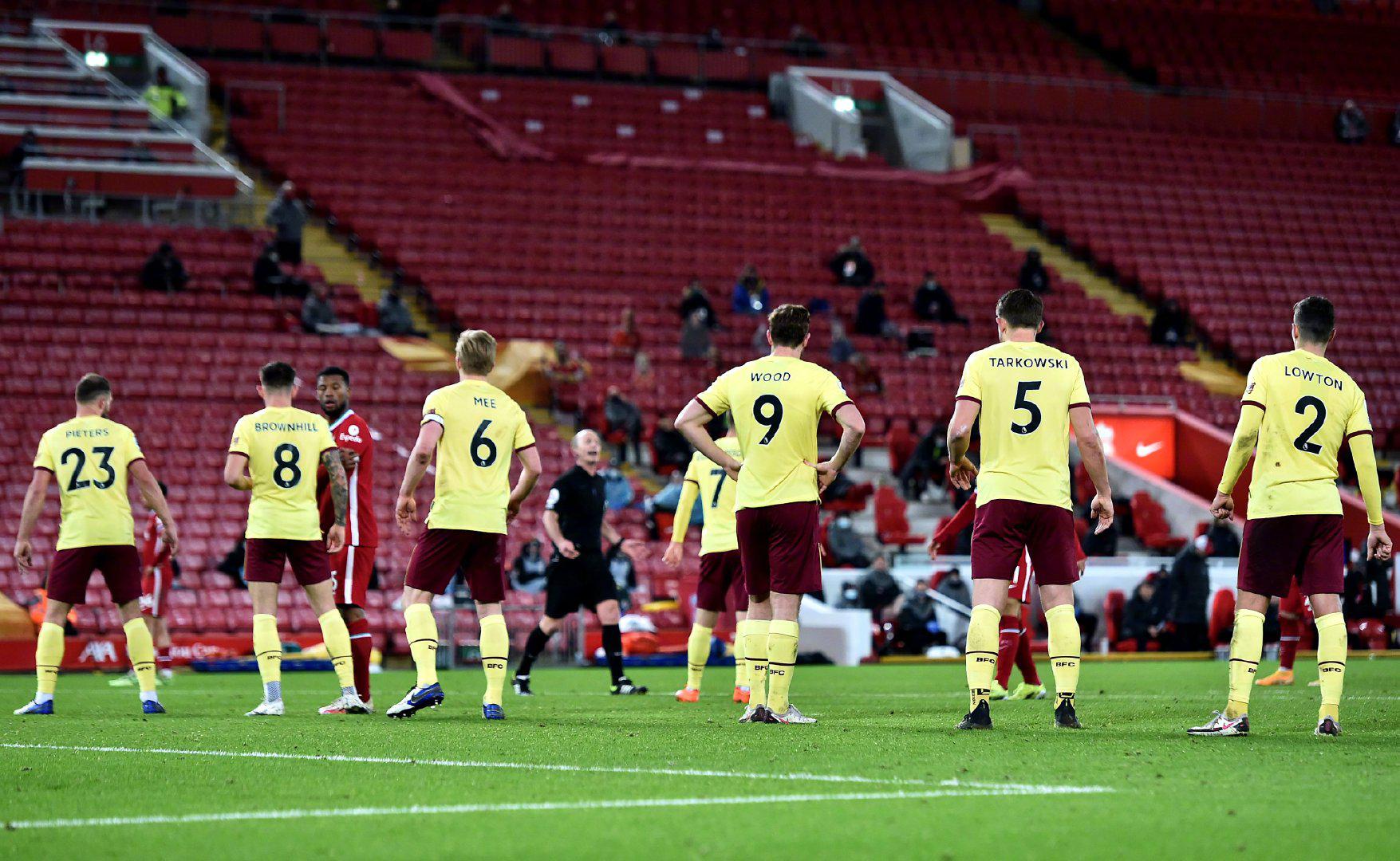 中国女篮的 中国女篮的